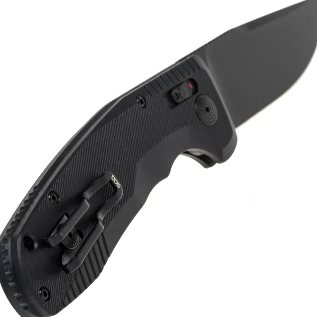 15-38-01-57 - SOG Tac-AU Automatique