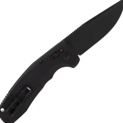 15-38-01-57 - SOG Tac-AU Automatique