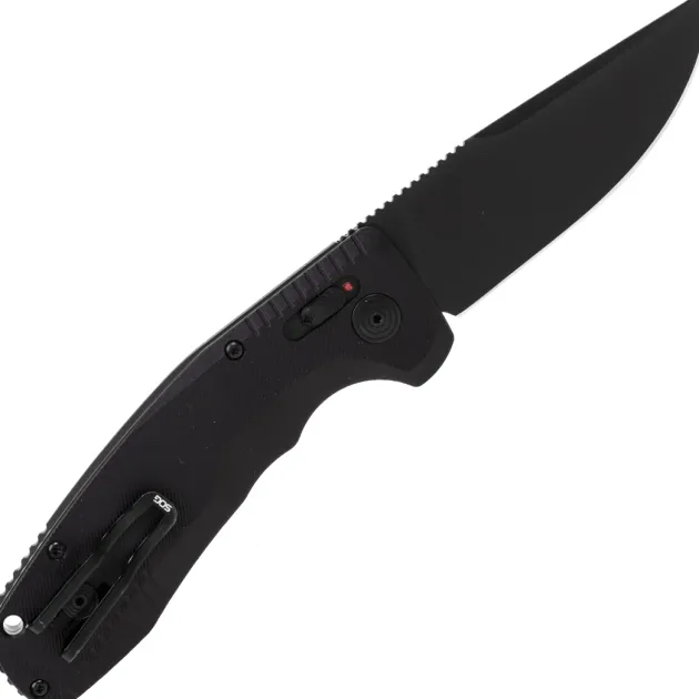 15-38-01-57 - SOG Tac-AU Automatique