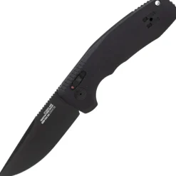 15-38-01-57 - SOG Tac-AU Automatique