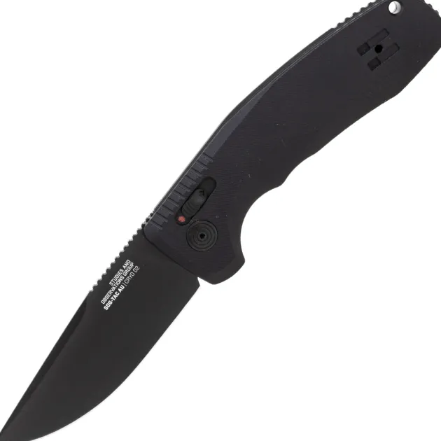 15-38-01-57 - SOG Tac-AU Automatique