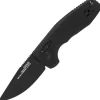 15-38-07-57 - SOG Tac-AU Compact Automatique