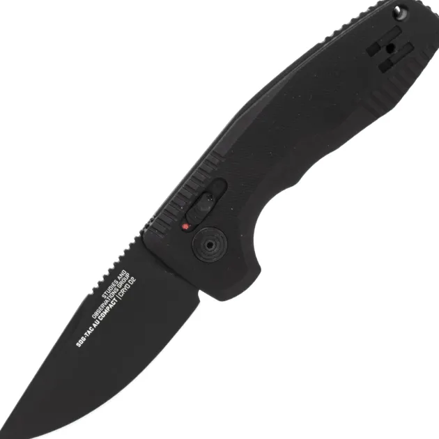 15-38-07-57 - SOG Tac-AU Compact Automatique