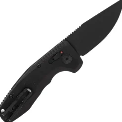 15-38-07-57 - SOG Tac-AU Compact Automatique