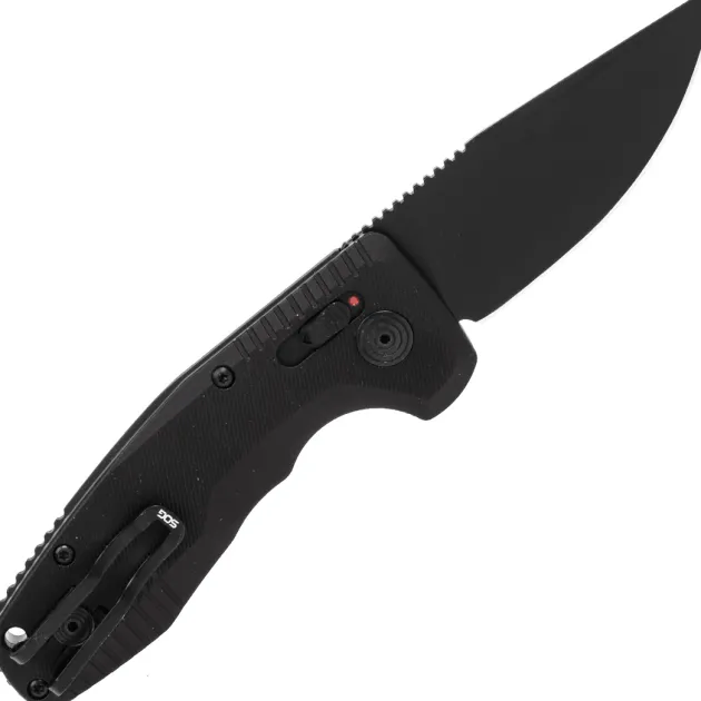 15-38-07-57 - SOG Tac-AU Compact Automatique