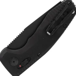 15-38-07-57 - SOG Tac-AU Compact Automatique