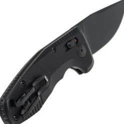 15-38-07-57 - SOG Tac-AU Compact Automatique