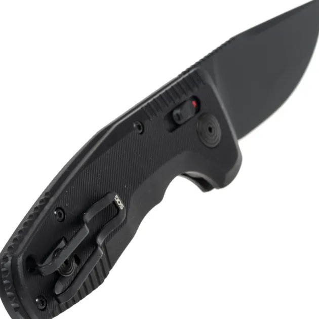 15-38-07-57 - SOG Tac-AU Compact Automatique