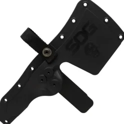 32-50-01-43 - SOG War Fighter Axe