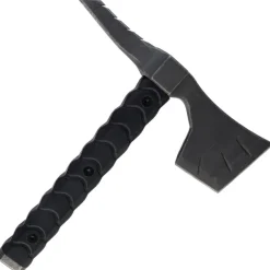 32-50-01-43 - SOG War Fighter Axe
