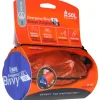 SOLBIVOUAC4V2 - Adventure medical SOL Bivouac d'urgence XL