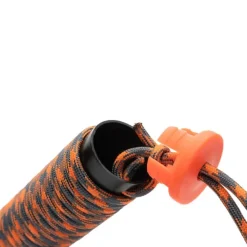 SOLESSEN1033 - Adventure medical SOL Pelle multi fonctions