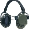 SOR501 - Casque Actif SUPREME PRO NECK BAND