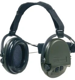 SOR501 - Casque Actif SUPREME PRO NECK BAND