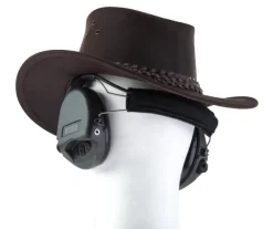 SOR501 - Casque Actif SUPREME PRO NECK BAND