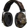 SOR505 - Casque Supreme Pro X Camo