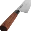 SO0194 - Samura Okinawa Santoku 175 mm