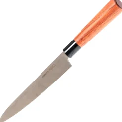 SO-0110 - Samura Okinawa Yanagiba 24 cm