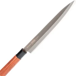 SO-0110 - Samura Okinawa Yanagiba 24 cm