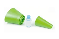 SPAC60110068 - Katadyn Steripen FitsAll Filtre Goulot Universel