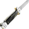SP-AL23B-HB - Aga Campolin Maltese 23 cm
