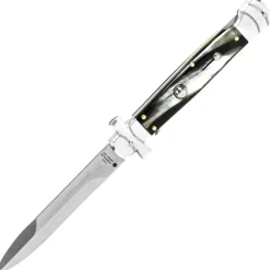 SP-AL23B-HB - Aga Campolin Maltese 23 cm