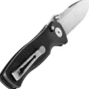 Spartan Blades Eleros Crossbar 154CM