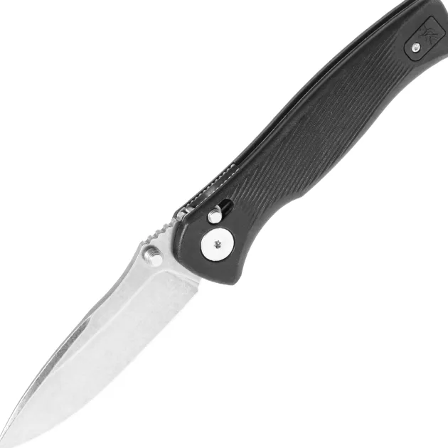 Spartan Blades Eleros Crossbar 154CM