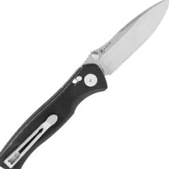 Spartan Blades Eleros Crossbar 154CM