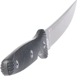 Spartan Blades - Spartan Ronin Torii black/black