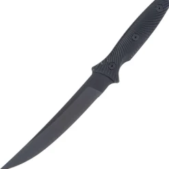 Spartan Blades - Spartan Ronin Torii black/black