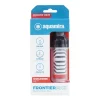 SPC38040 - Aquamira Filtre Frontier Max Worldwide