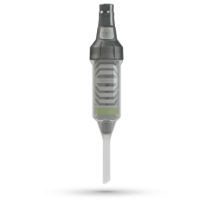 SPC38040 - Aquamira Filtre Frontier Max Worldwide