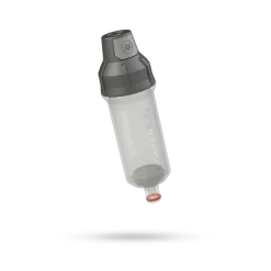 SPC38040 - Aquamira Filtre Frontier Max Worldwide