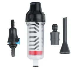 SPC38040 - Aquamira Filtre Frontier Max Worldwide