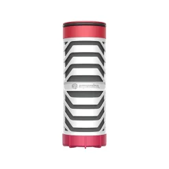 SPC38027 - Aquamira Filtre remplacement pour Séries IV Worldwide