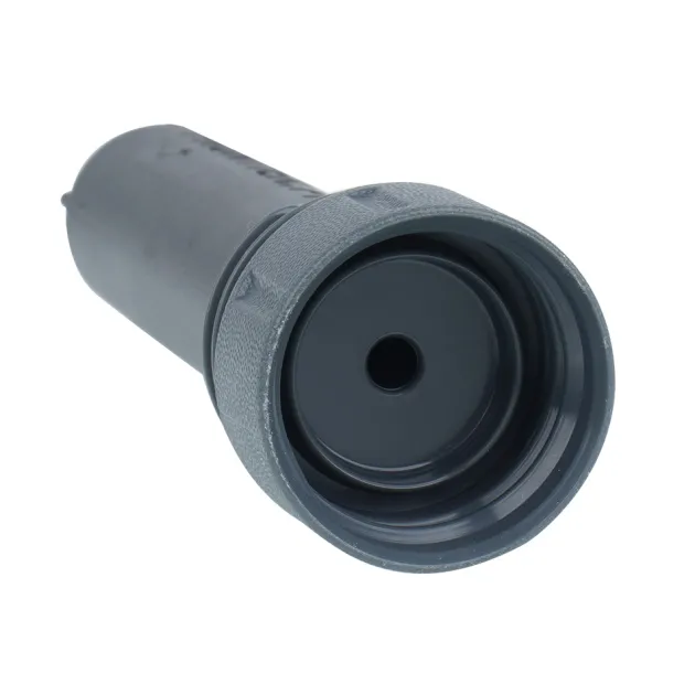 SPC38029 - Aquamira Filtre remplacement Frontier Pro ultralight GRN Line
