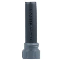 SPC38029 - Aquamira Filtre remplacement Frontier Pro ultralight GRN Line