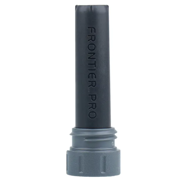 SPC38029 - Aquamira Filtre remplacement Frontier Pro ultralight GRN Line