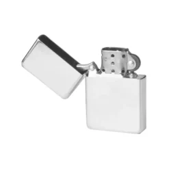SPC19328 - Atomic Briquet à essence