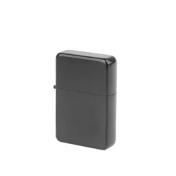 SPC11063 - Atomic Briquet à essence noir