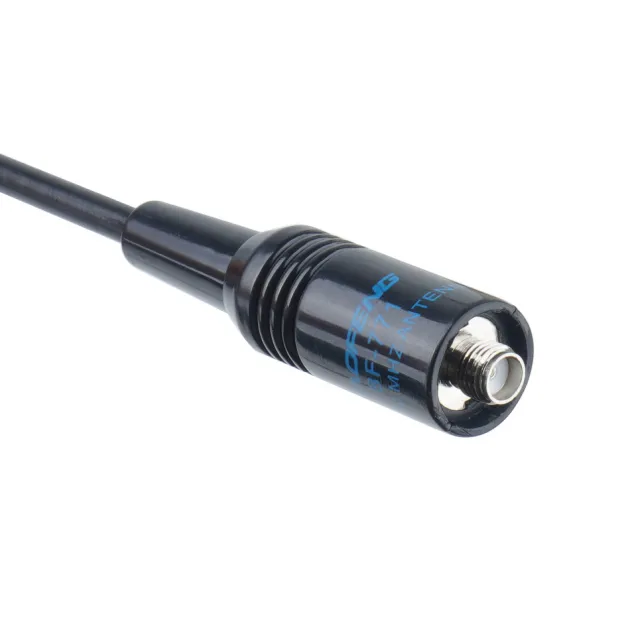 SPC36808 - BAOFENG Antenne Radio SMA-F - BF-771 SMA-F