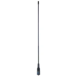 SPC36808 - BAOFENG Antenne Radio SMA-F - BF-771 SMA-F