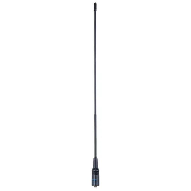 SPC36808 - BAOFENG Antenne Radio SMA-F - BF-771 SMA-F