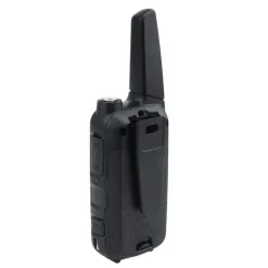 SPC40227 - BAOFENG Radios Talkie Walkies PMR446 2pcs BF-25E