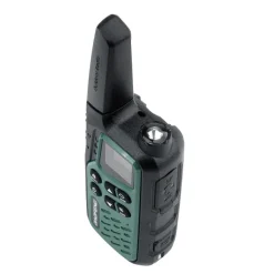 SPC40227 - BAOFENG Radios Talkie Walkies PMR446 2pcs BF-25E