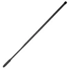 SPC23489 - BAOFENG Tactical Tape Antenna BF-779L - 80 cm
