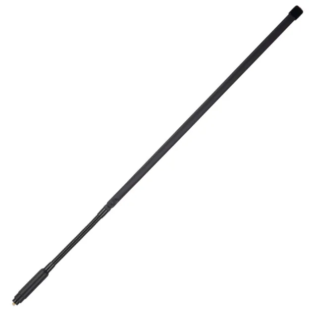 SPC23489 - BAOFENG Tactical Tape Antenna BF-779L - 80 cm