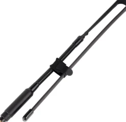 SPC23489 - BAOFENG Tactical Tape Antenna BF-779L - 80 cm