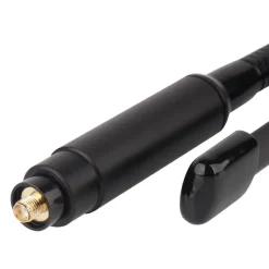 SPC23489 - BAOFENG Tactical Tape Antenna BF-779L - 80 cm